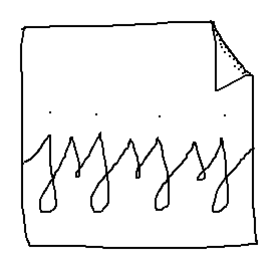 jspage illustration